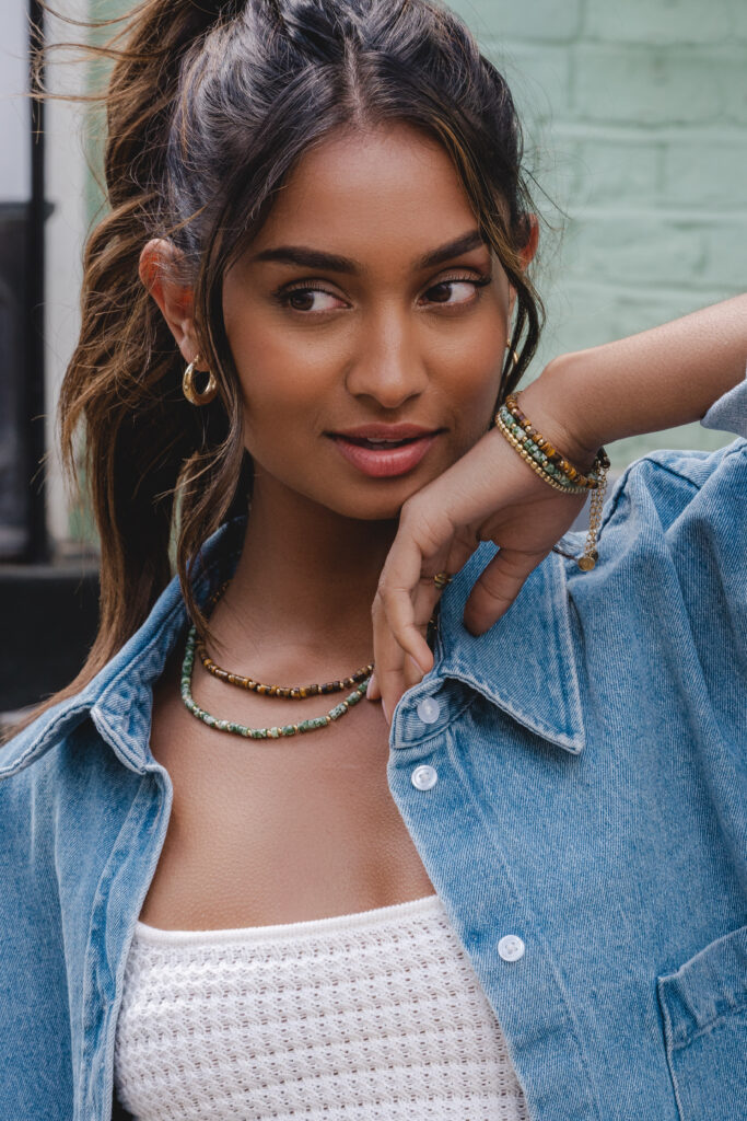Sachi Patel