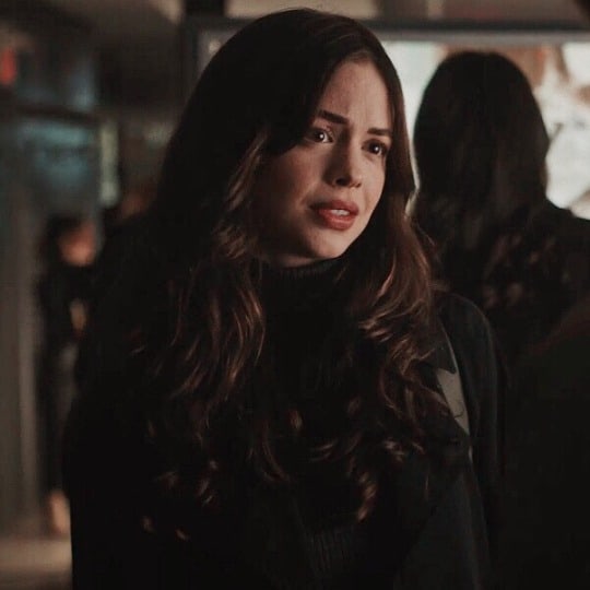 Picture of Conor Leslie