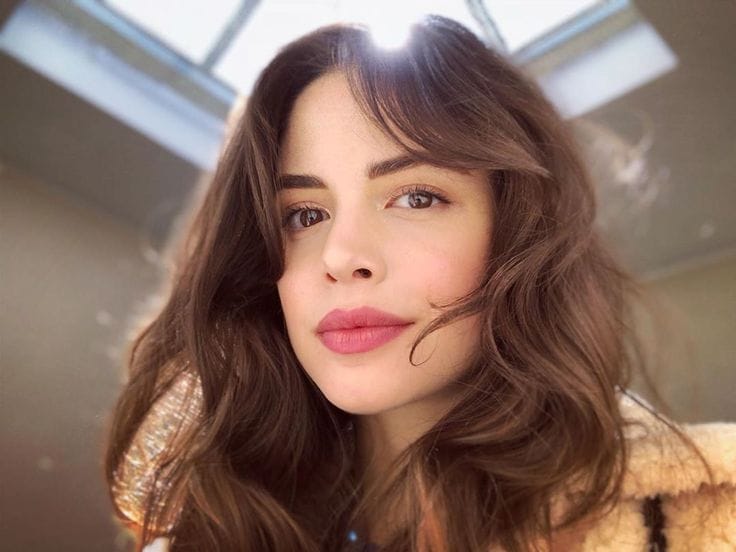 Conor Leslie