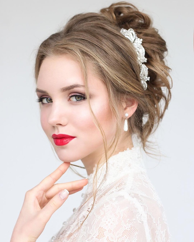 Alyona Lanskaya