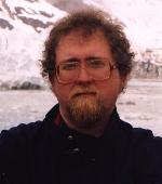 Aaron Allston