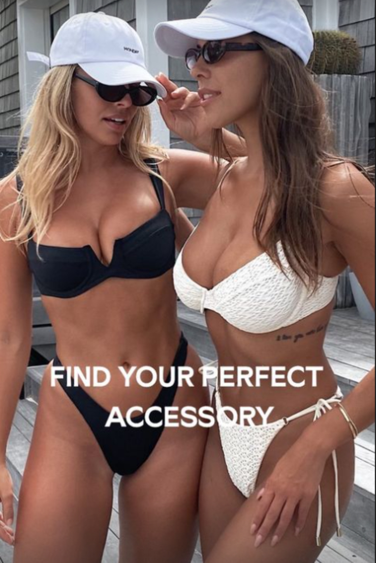 Devin Brugman Devin Brugman