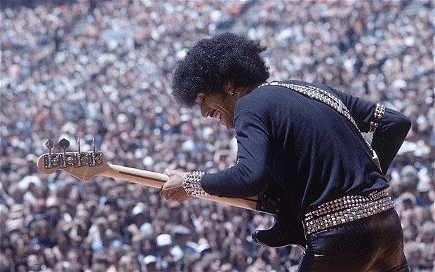Phil Lynott Phil Lynott