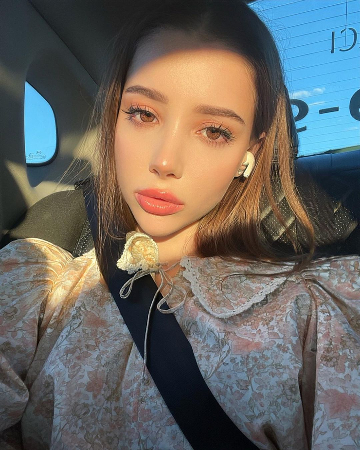 Inga Charay
