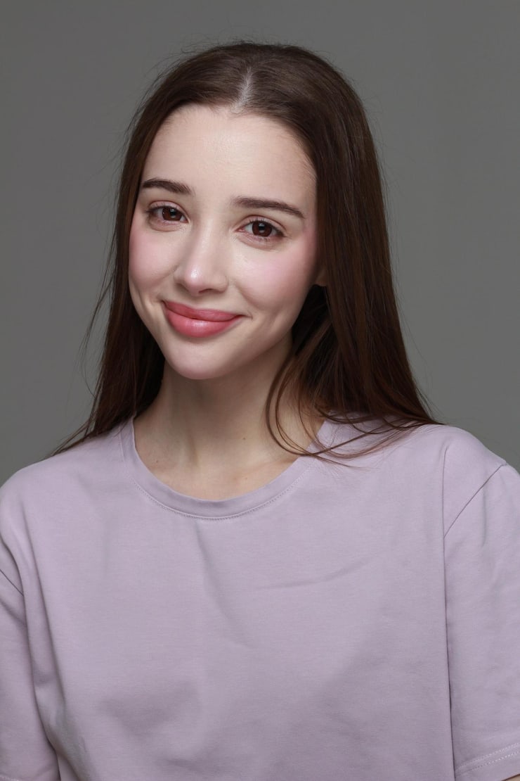 Inga Charay