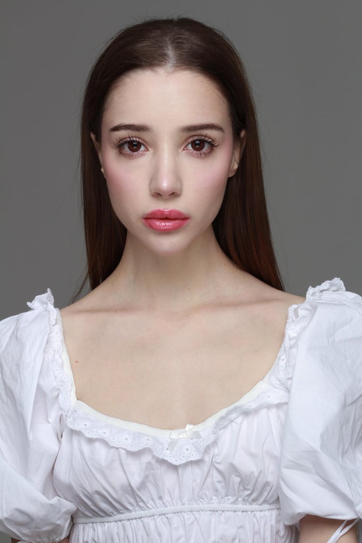 Inga Charay