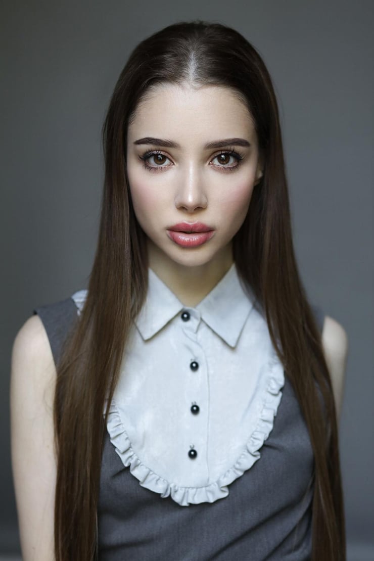 Inga Charay