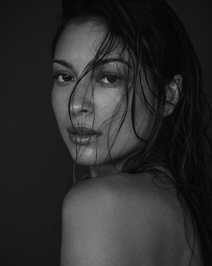 Picture of Cassie Amato