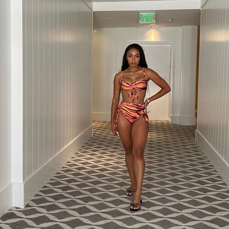 Shadean Peniston