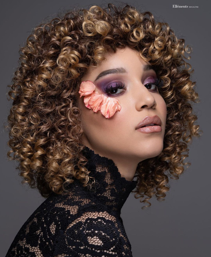 Nandi Sommers