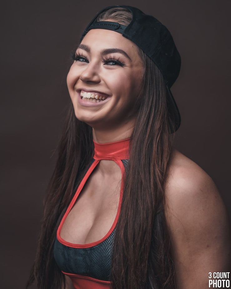 Skye Dolecki Skye Dolecki