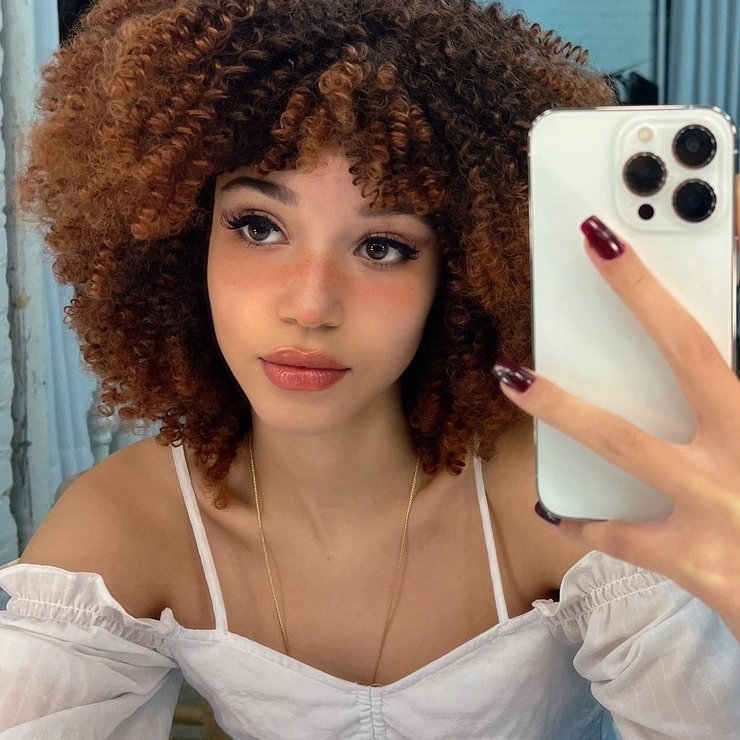 Nandi Sommers