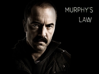 Murphy's Law
