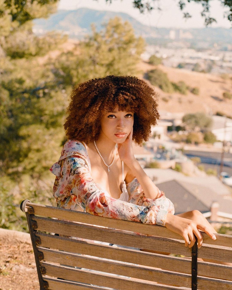 Nandi Sommers