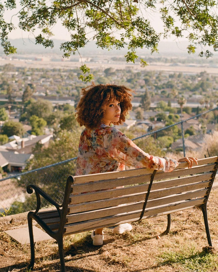 Nandi Sommers