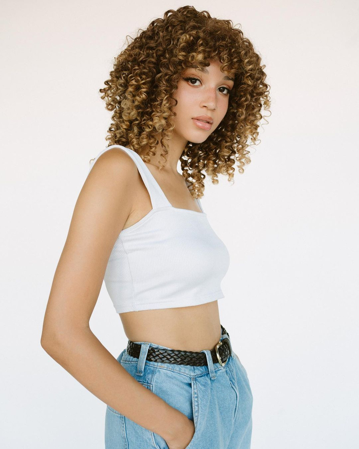 Nandi Sommers