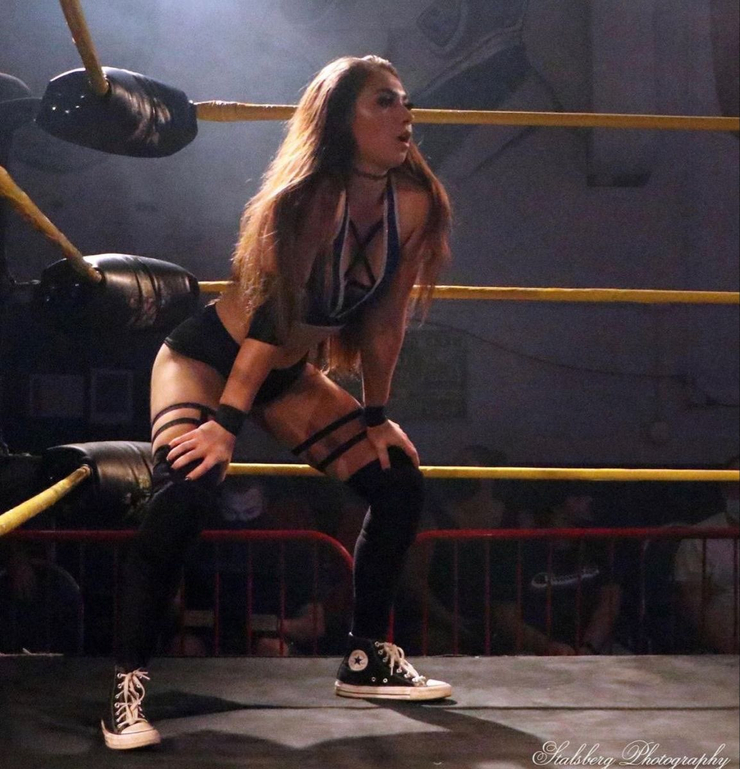 Skye Dolecki