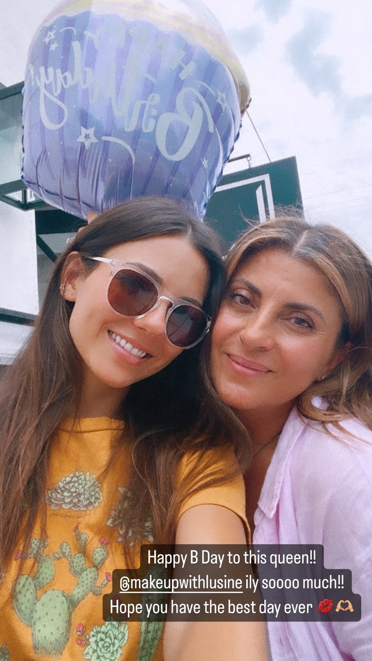 Victoria Justice Victoria Justice