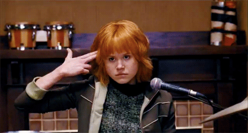 Alison Pill Alison Pill