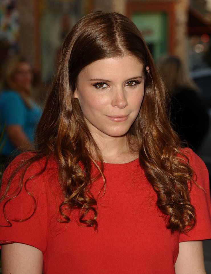 Picture of Kate Mara