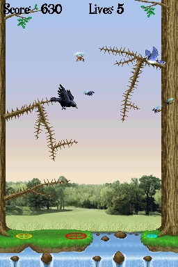 Charlotte's Web
