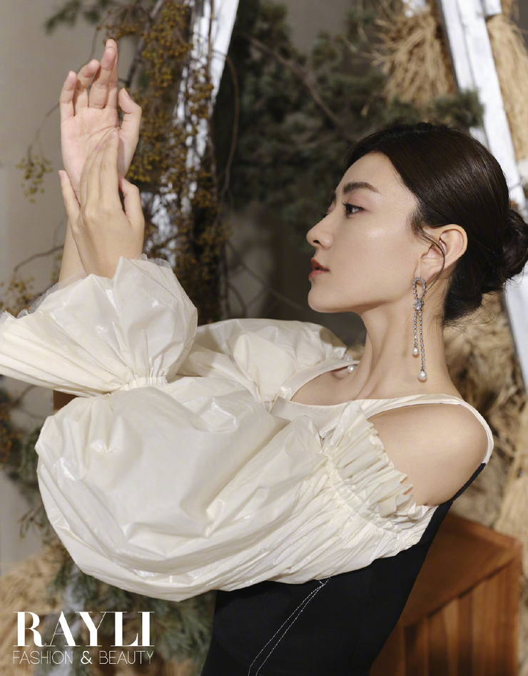 Liang Jie