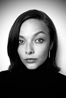 Molly Osborne