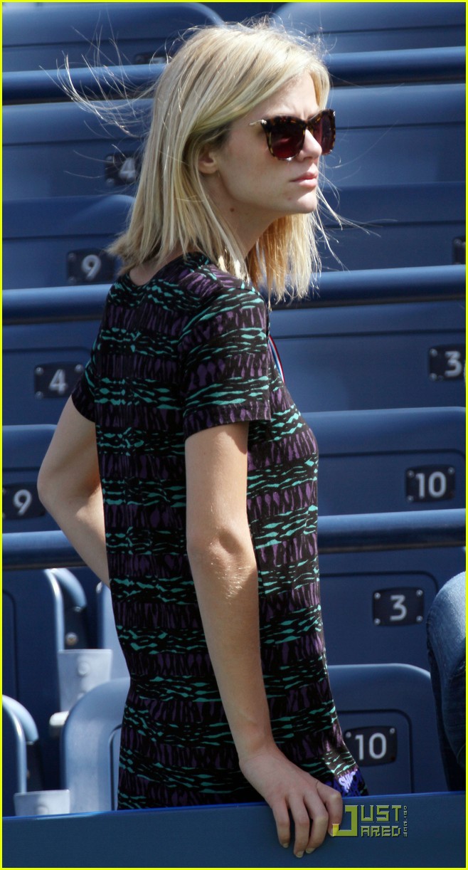 Brooklyn Decker