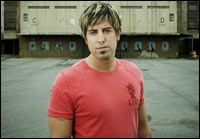 Jeremy Camp