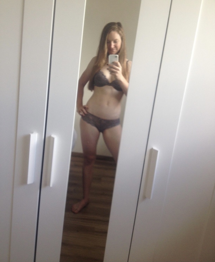 Lauren Kitchen Lauren Kitchen