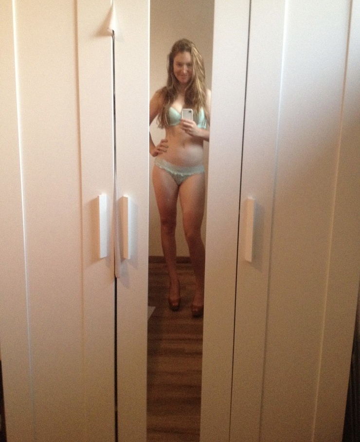 Lauren Kitchen