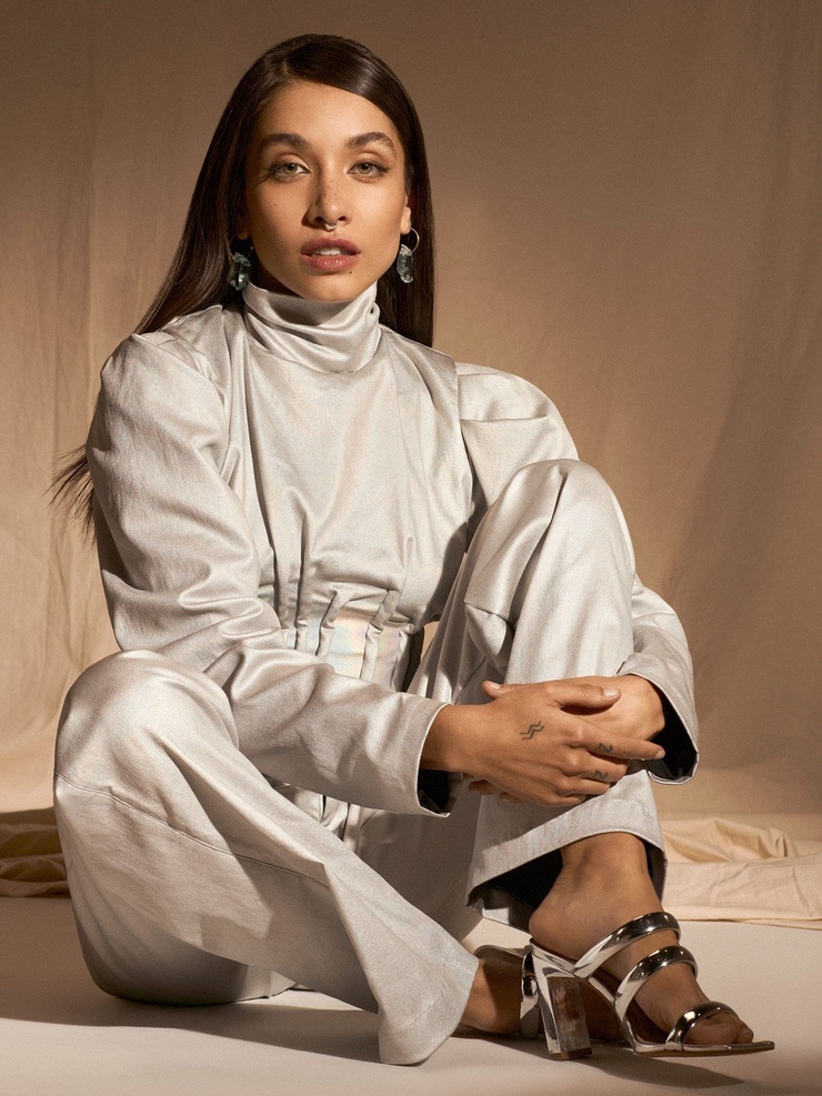 Maria Becerra