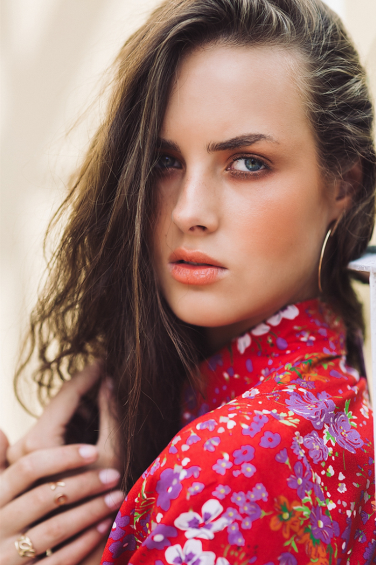 Diana Dankova
