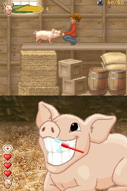 Charlotte's Web
