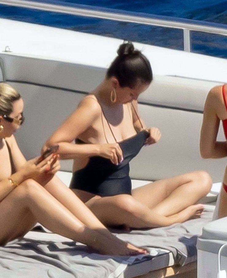 Selena Gomez Selena Gomez
