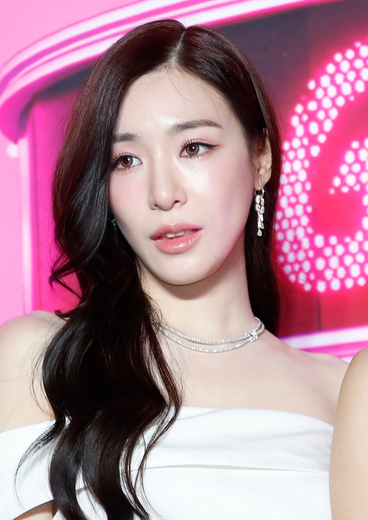 Hwang Mi-Young