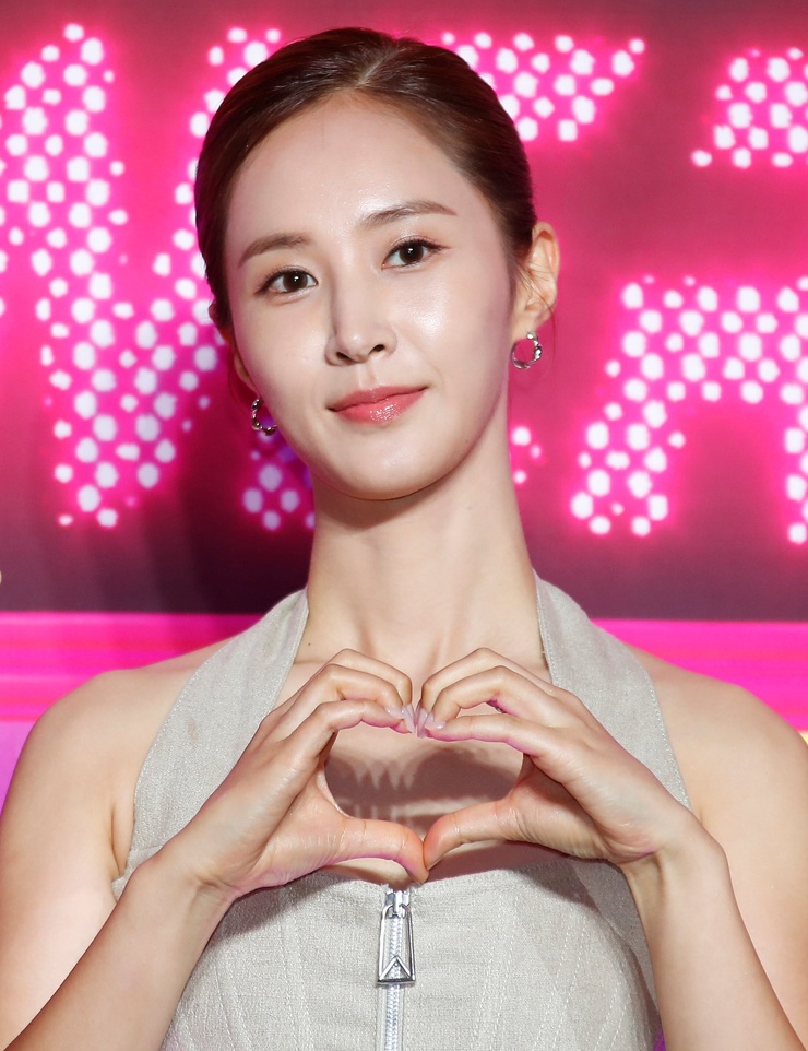 Yuri