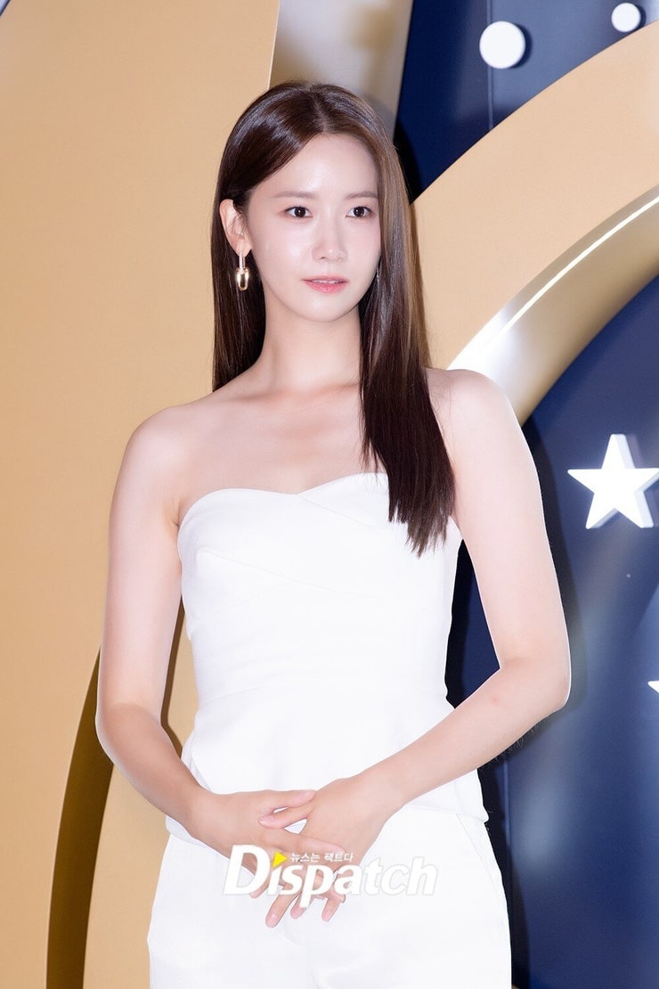 Yoona