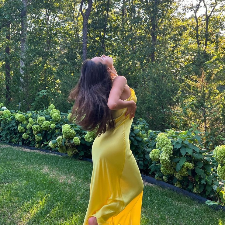Lily Chee Lily Chee