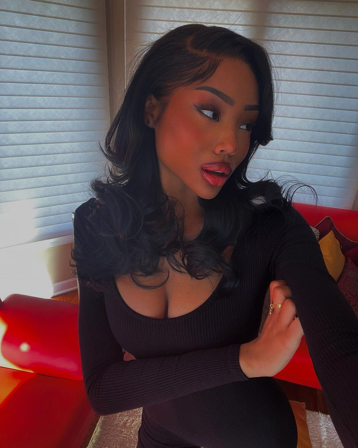 Taylor Roquemore