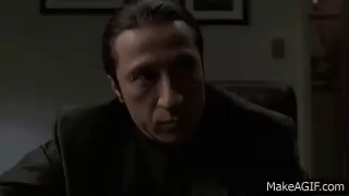 Furio Giunta