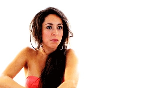 Oona Chaplin Oona Chaplin