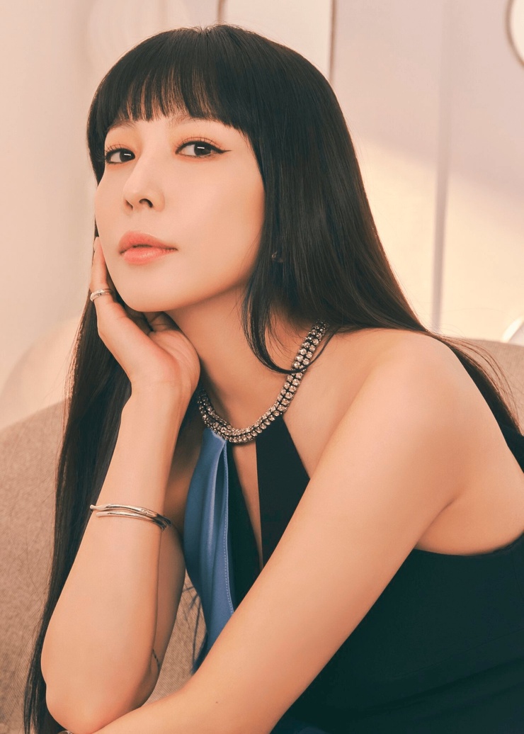 Boa