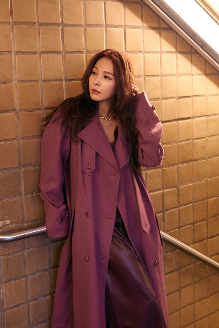 Boa