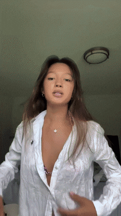 Lily Chee