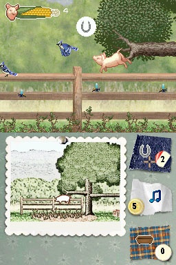 Charlotte's Web