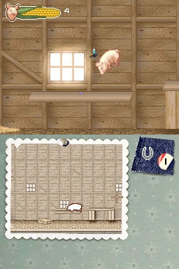 Charlotte's Web