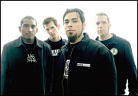 Seventh Day Slumber