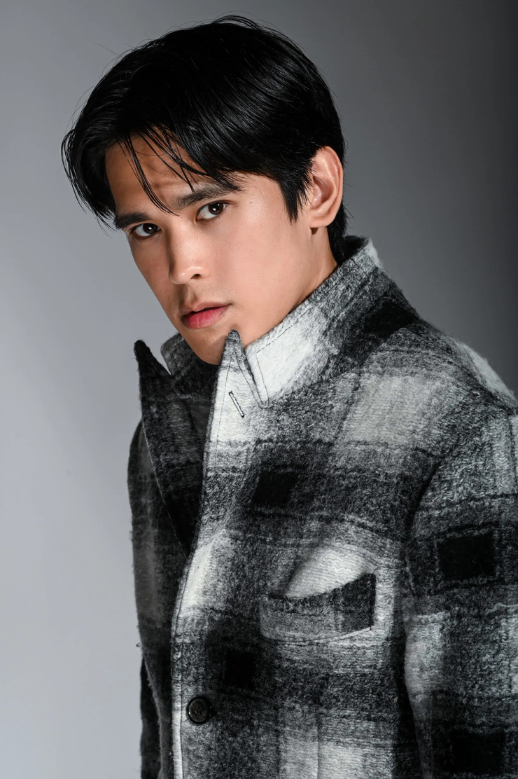 Kian Talan