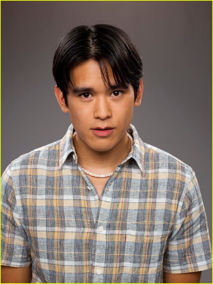 Kian Talan
